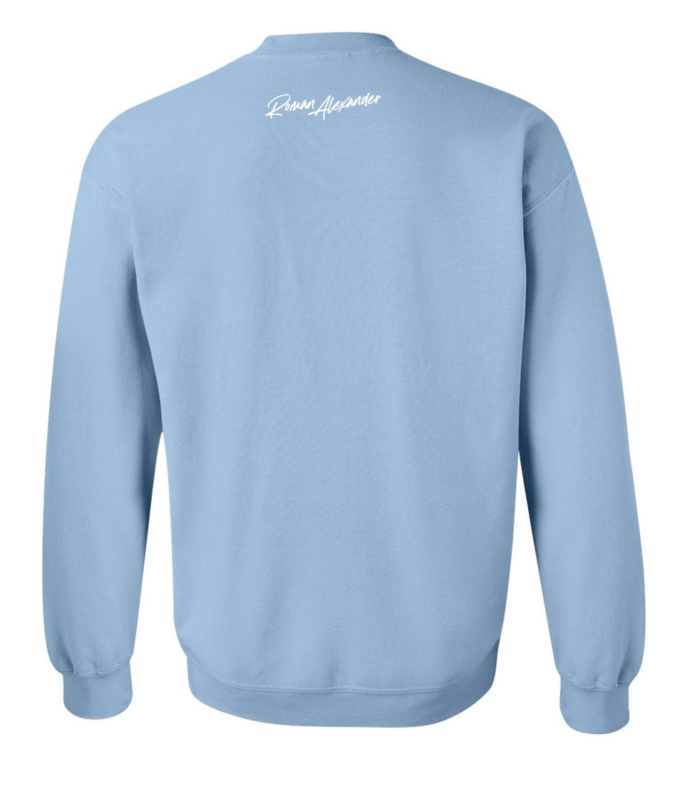 FGT Sweatshirt